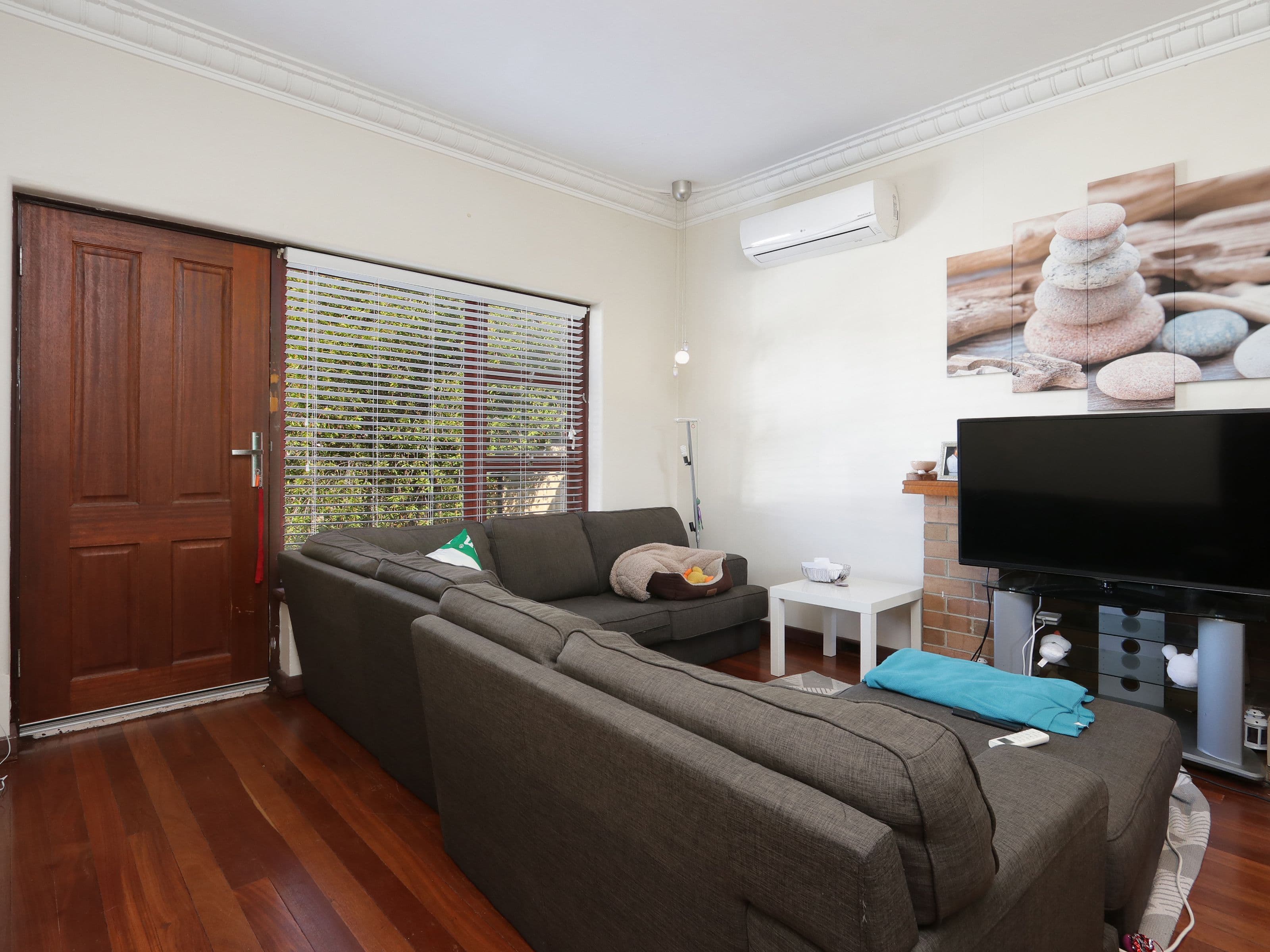 17B Highbury Crescent, Beckenham WA 6107, Beckenham - Thumbnail 5