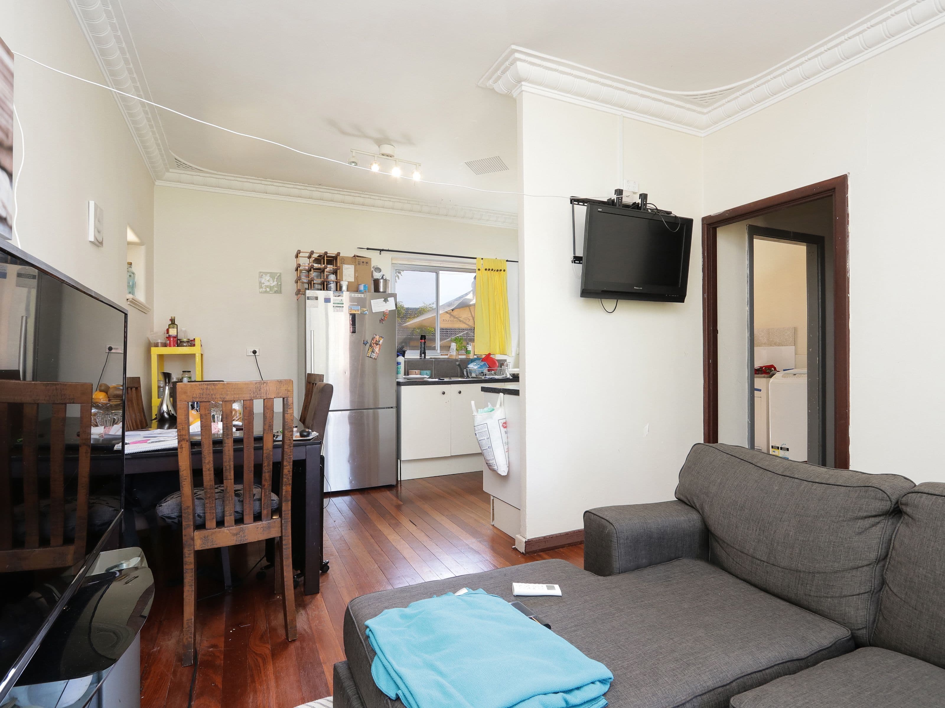 17B Highbury Crescent, Beckenham WA 6107, Beckenham - Thumbnail 6