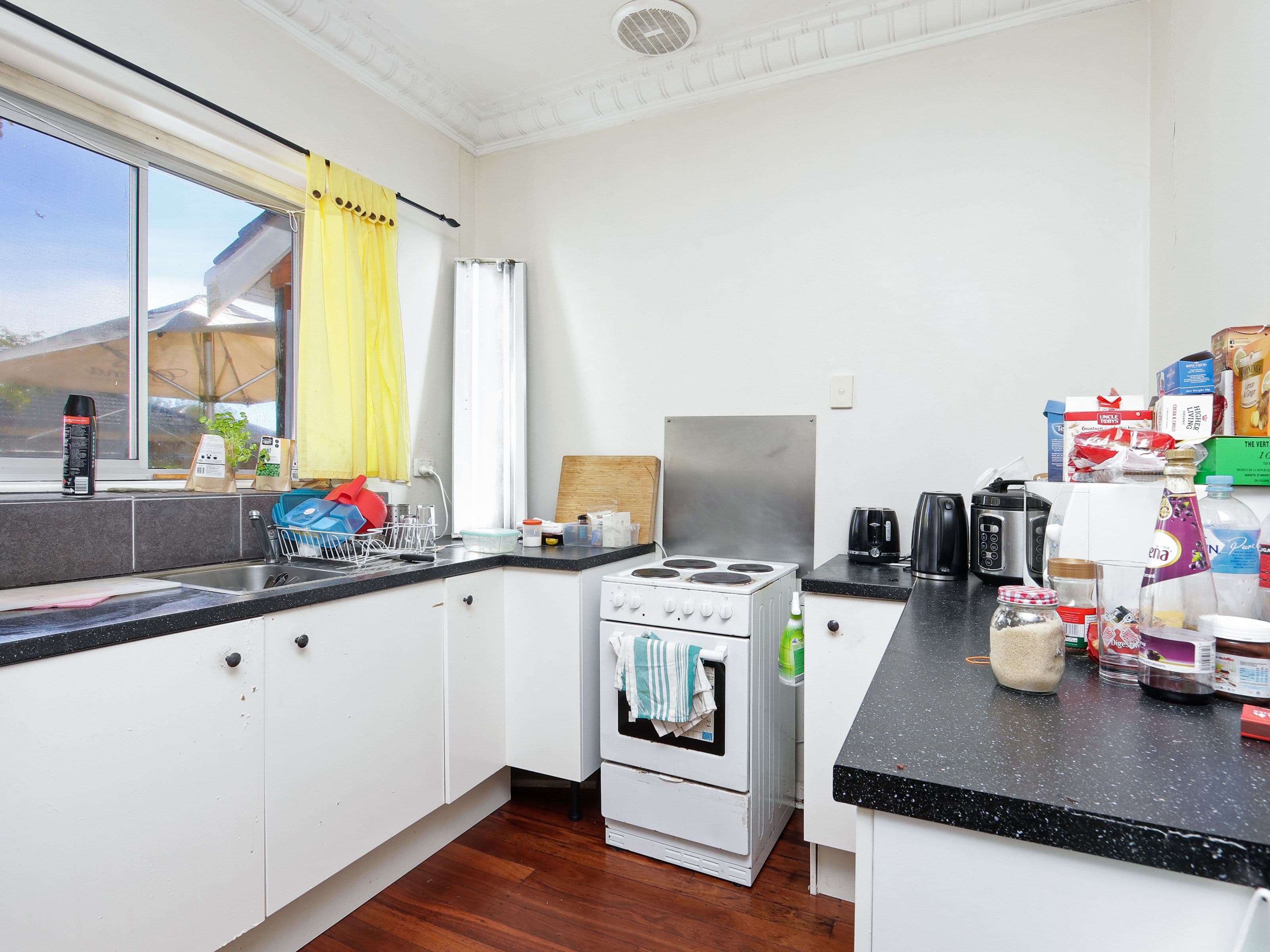 17B Highbury Crescent, Beckenham WA 6107, Beckenham - Thumbnail 7