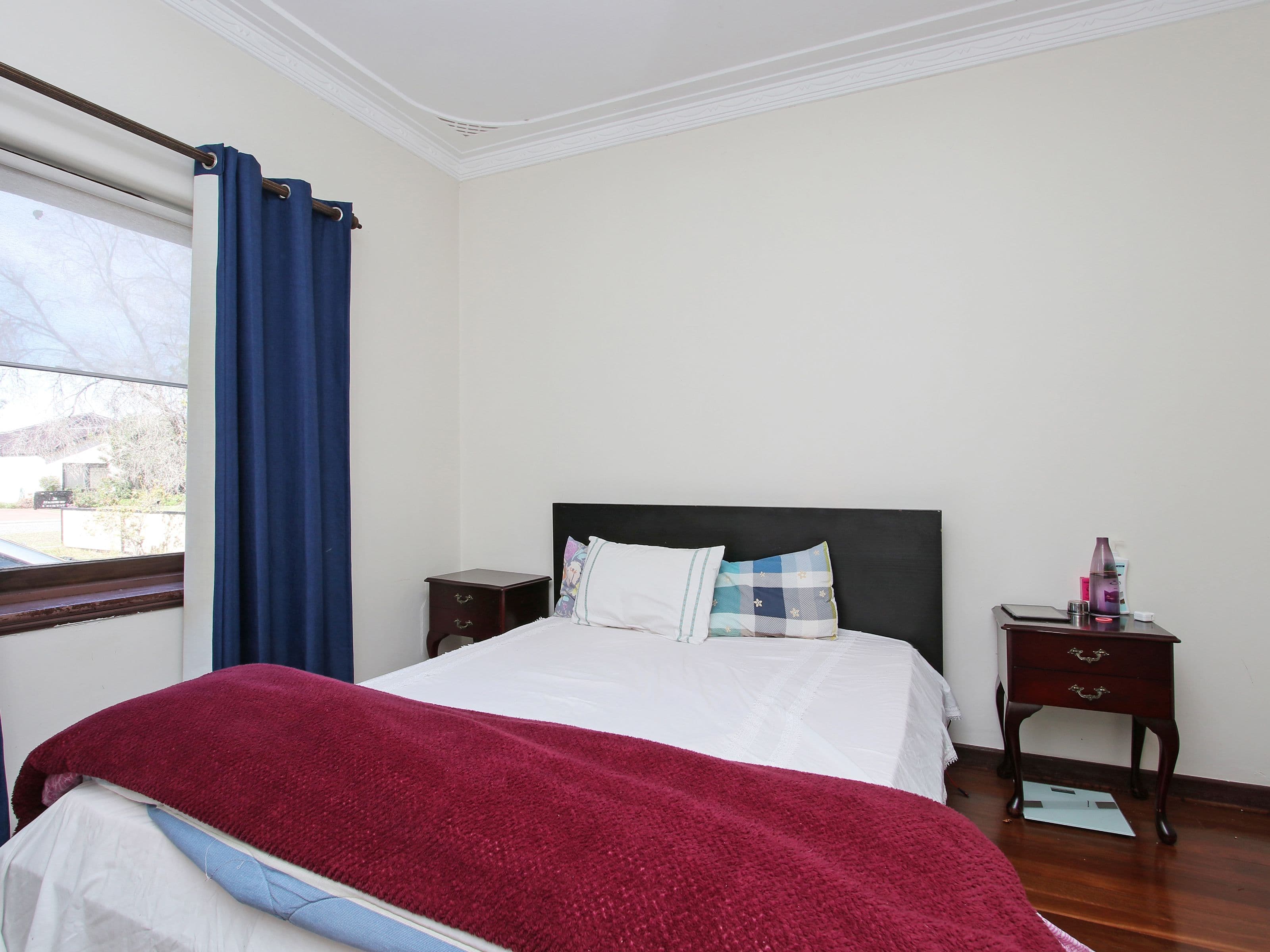 17B Highbury Crescent, Beckenham WA 6107, Beckenham - Thumbnail 8