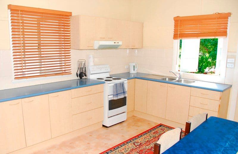 56 Durack Street, MOOROOKA QLD 4105, Moorooka - Image 1