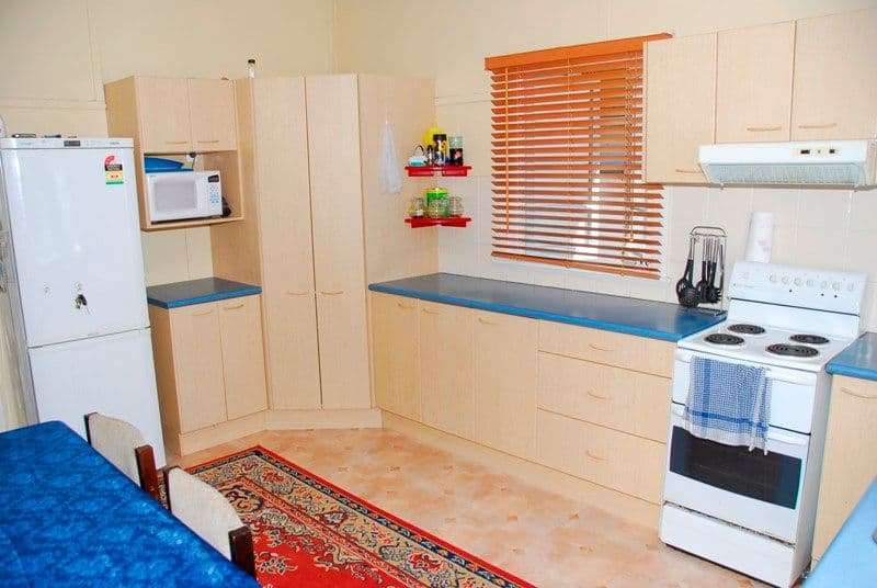 56  Durack Street, MOOROOKA QLD 4105, Moorooka - Thumbnail 2