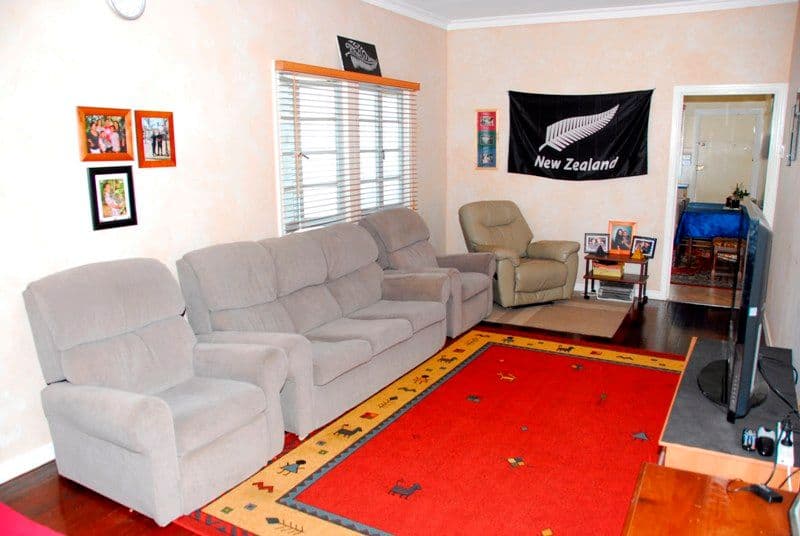 56  Durack Street, MOOROOKA QLD 4105, Moorooka - Thumbnail 3