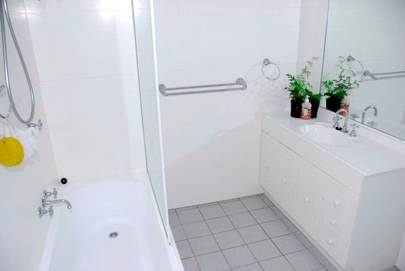 56  Durack Street, MOOROOKA QLD 4105, Moorooka - Thumbnail 4