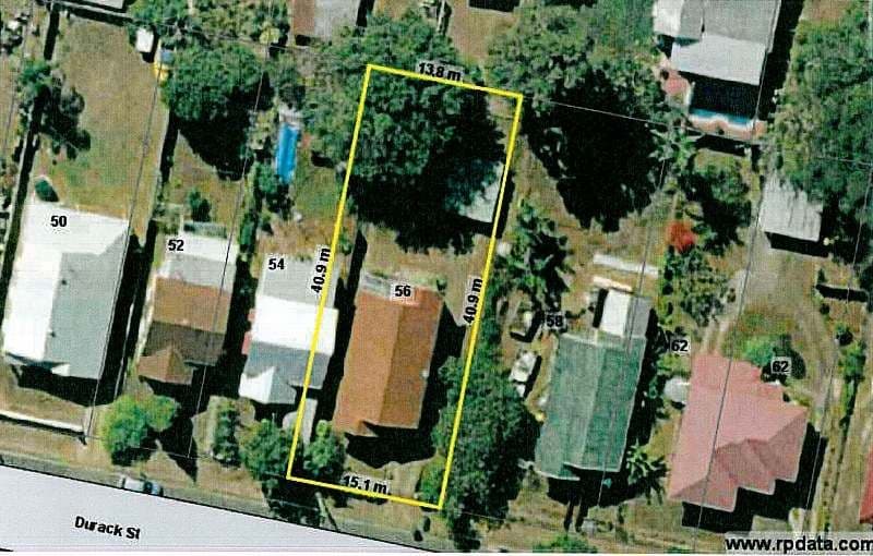 56  Durack Street, MOOROOKA QLD 4105, Moorooka - Thumbnail 6