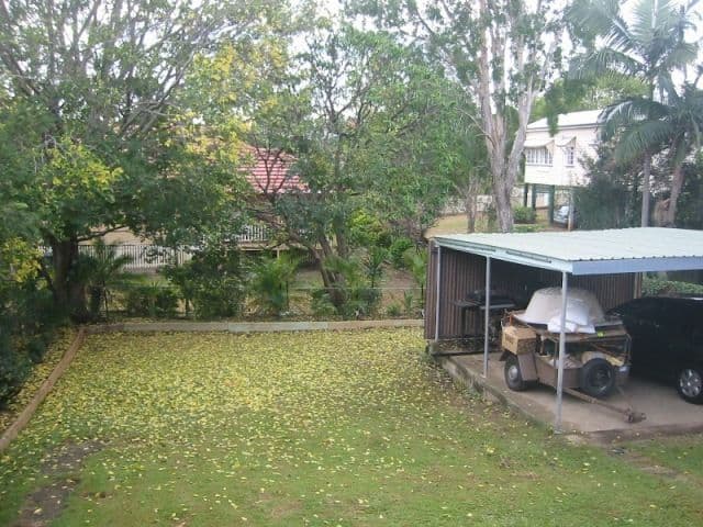 56  Durack Street, MOOROOKA QLD 4105, Moorooka - Thumbnail 7