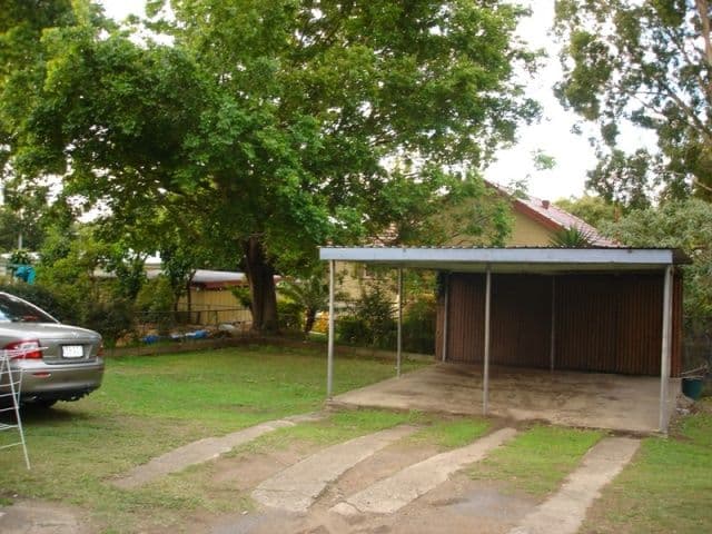 56  Durack Street, MOOROOKA QLD 4105, Moorooka - Thumbnail 8