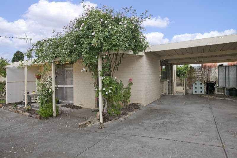 14 Collingwood Avenue, HAZELWOOD PARK SA 5066, Hazelwood Park - Image 1