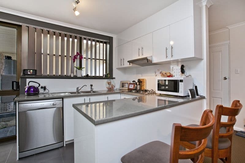 14 Collingwood Avenue, HAZELWOOD PARK SA 5066, Hazelwood Park - Thumbnail 2