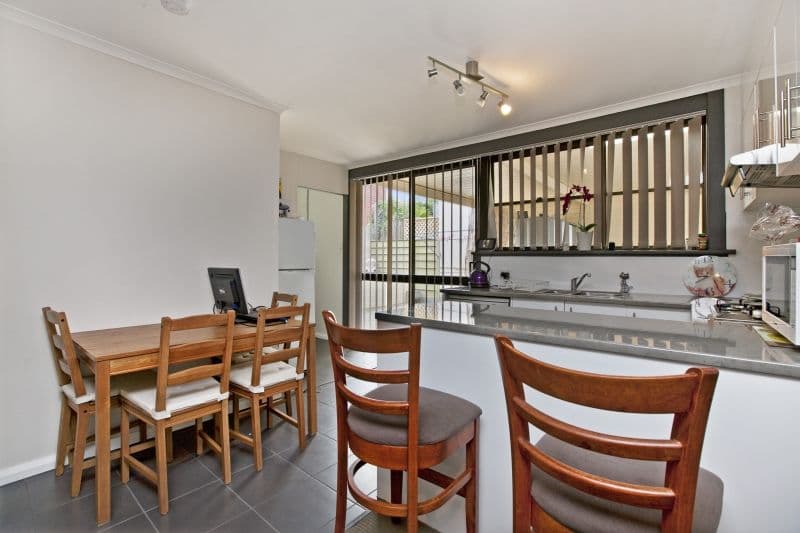 14 Collingwood Avenue, HAZELWOOD PARK SA 5066, Hazelwood Park - Thumbnail 3