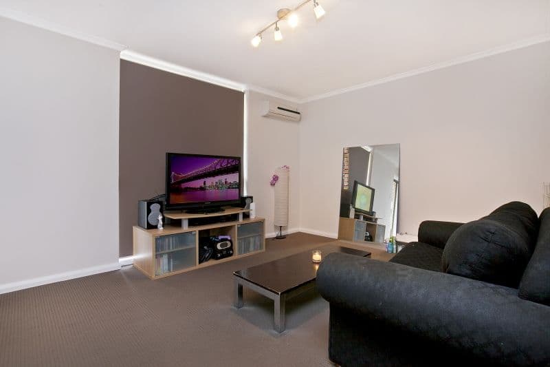 14 Collingwood Avenue, HAZELWOOD PARK SA 5066, Hazelwood Park - Thumbnail 4