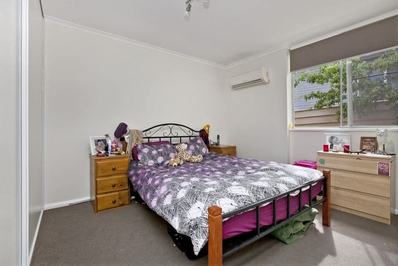 14 Collingwood Avenue, HAZELWOOD PARK SA 5066, Hazelwood Park - Thumbnail 5