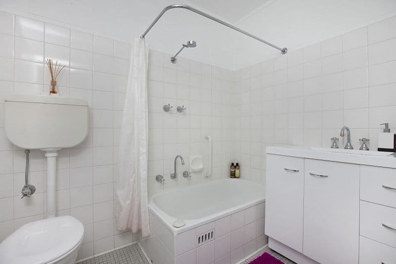 14 Collingwood Avenue, HAZELWOOD PARK SA 5066, Hazelwood Park - Thumbnail 6