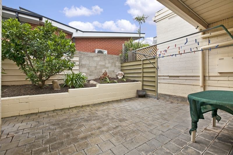 14 Collingwood Avenue, HAZELWOOD PARK SA 5066, Hazelwood Park - Thumbnail 7