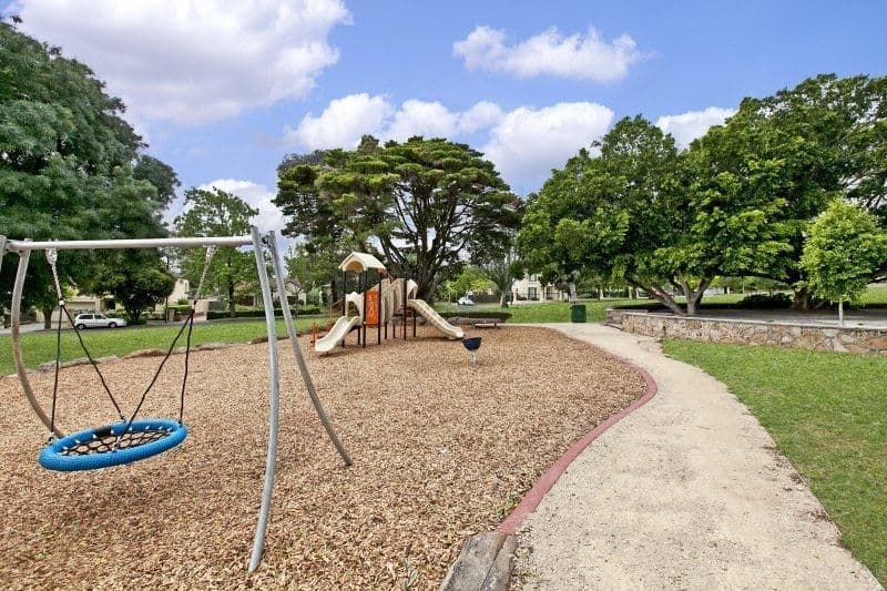 14 Collingwood Avenue, HAZELWOOD PARK SA 5066, Hazelwood Park - Thumbnail 8