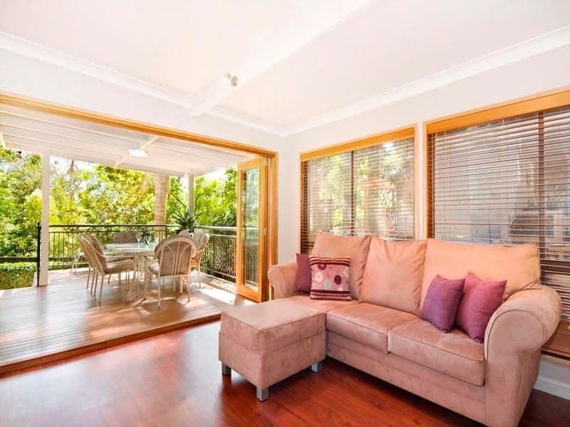 27 Johnston Avenue, KIRRAWEE NSW 2232, Kirrawee - Image 1