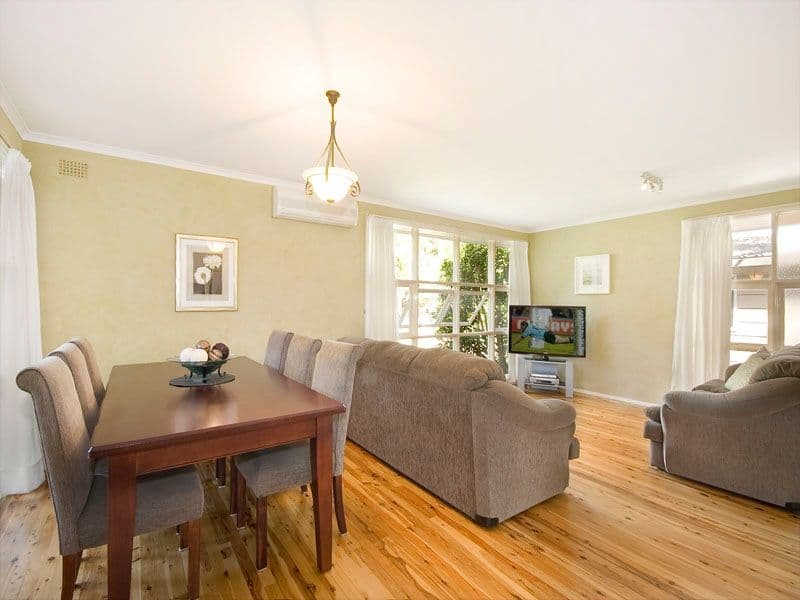 27 Johnston Avenue, KIRRAWEE NSW 2232, Kirrawee - Thumbnail 2