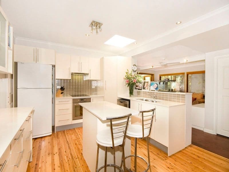 27 Johnston Avenue, KIRRAWEE NSW 2232, Kirrawee - Thumbnail 5