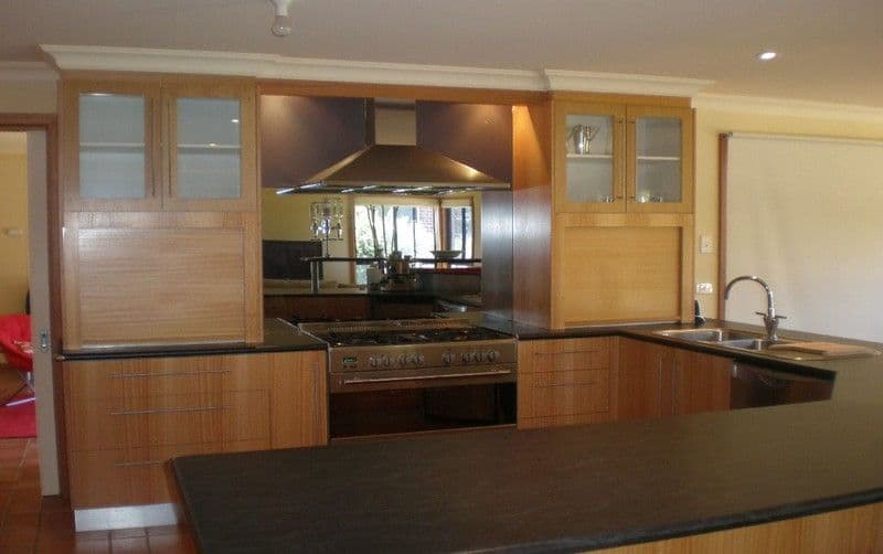 15 McLean Crescent, WODONGA VIC 3690, West Wodonga - Thumbnail 2