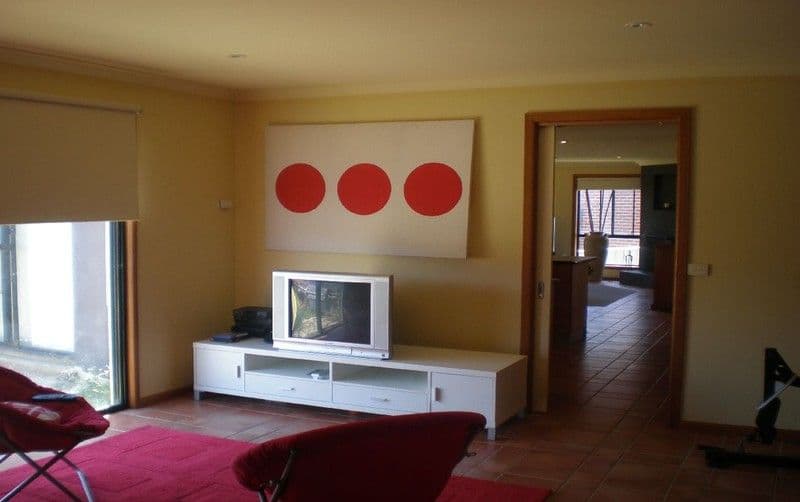 15 McLean Crescent, WODONGA VIC 3690, West Wodonga - Thumbnail 3