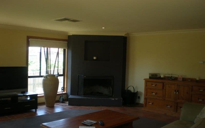 15 McLean Crescent, WODONGA VIC 3690, West Wodonga - Thumbnail 5