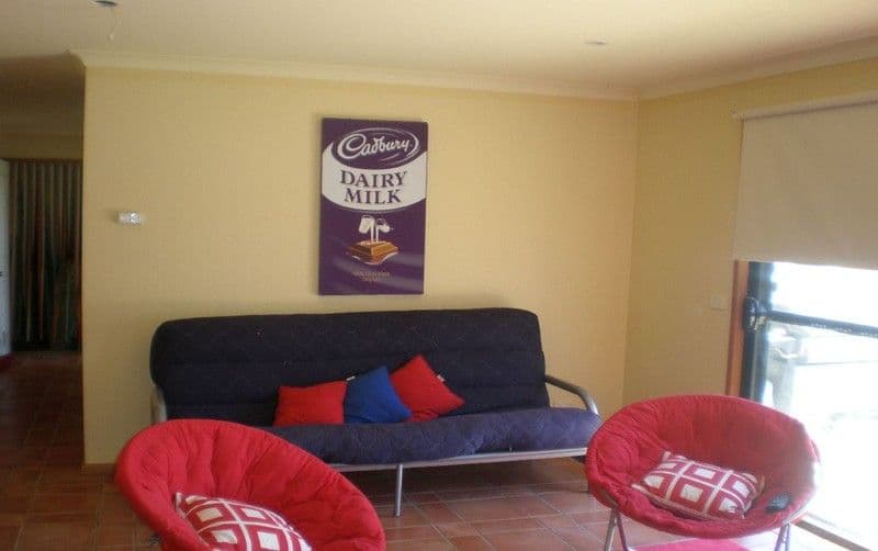 15 McLean Crescent, WODONGA VIC 3690, West Wodonga - Thumbnail 6