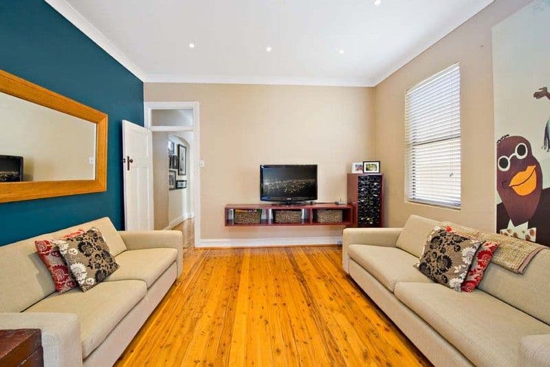 19 Rawson Street, NEWTOWN NSW 2042, Newtown - Image 1