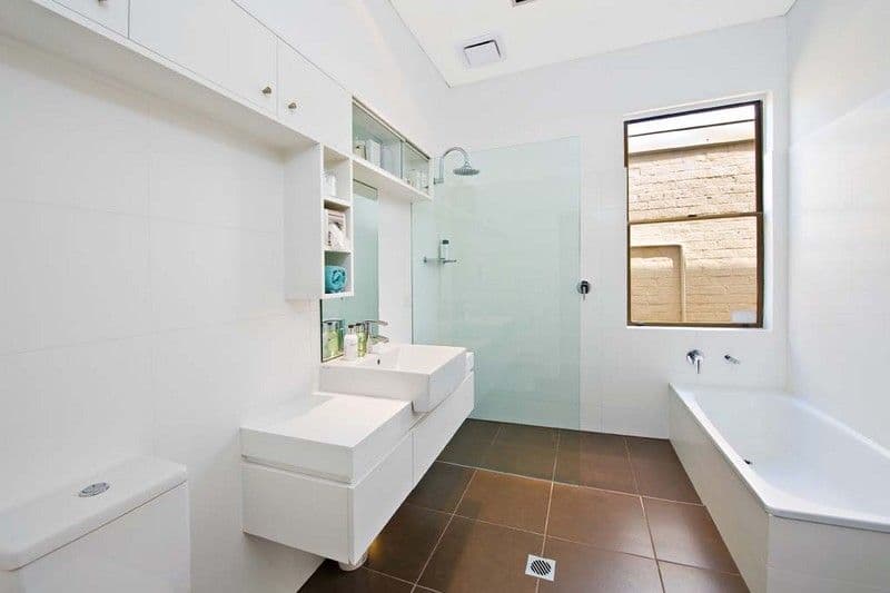 19 Rawson Street, NEWTOWN NSW 2042, Newtown - Thumbnail 2