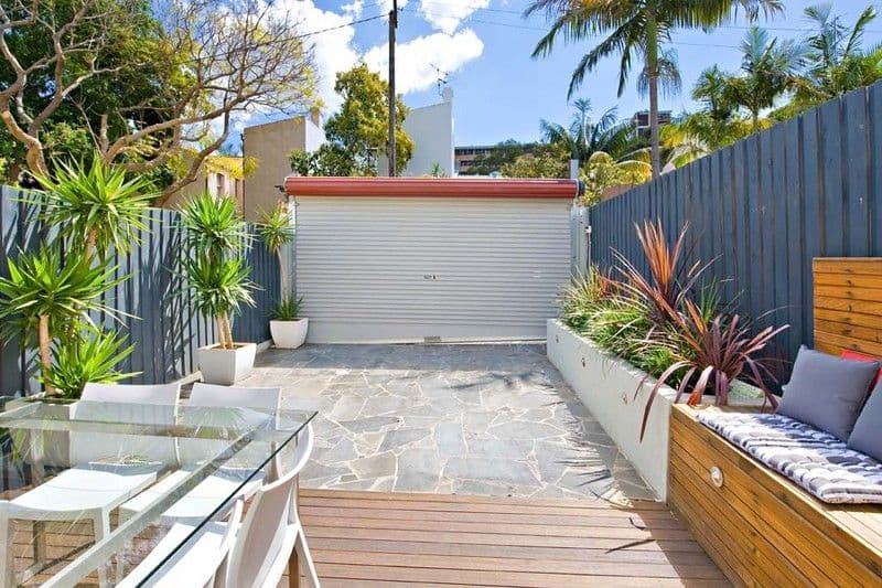 19 Rawson Street, NEWTOWN NSW 2042, Newtown - Thumbnail 3