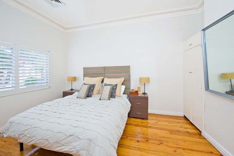 19 Rawson Street, NEWTOWN NSW 2042, Newtown - Thumbnail 4