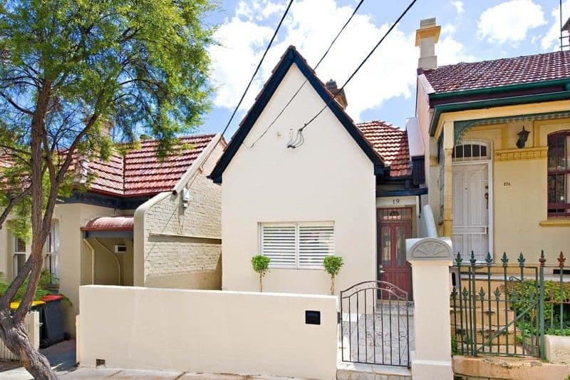 19 Rawson Street, NEWTOWN NSW 2042, Newtown - Thumbnail 5