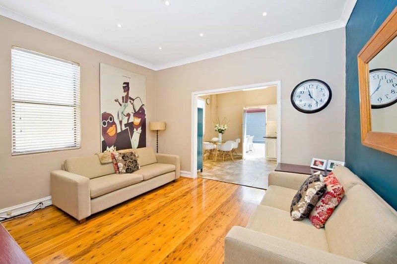19 Rawson Street, NEWTOWN NSW 2042, Newtown - Thumbnail 6