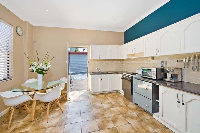 19 Rawson Street, NEWTOWN NSW 2042, Newtown - Thumbnail 7