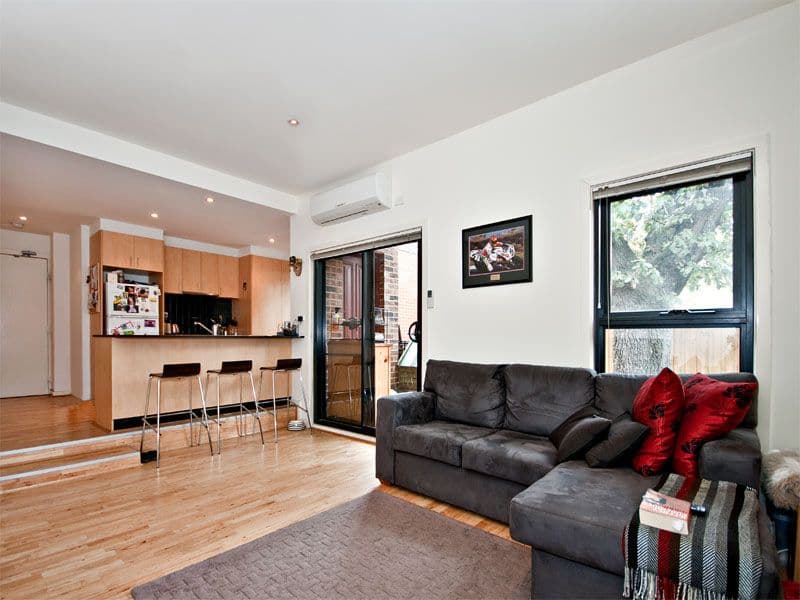 Unit 8, 2-4 Park Road, SURREY HILLS VIC 3127, Surrey Hills - Thumbnail 2