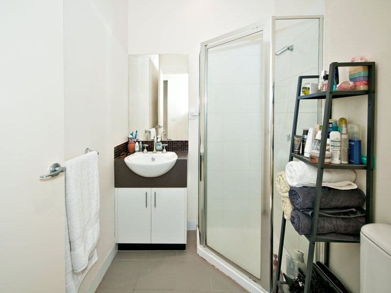 Unit 8, 2-4 Park Road, SURREY HILLS VIC 3127, Surrey Hills - Thumbnail 5