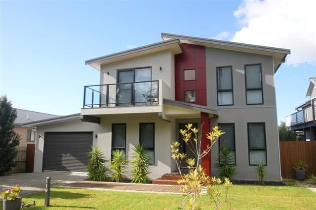 119 McKenzie Road, COWES VIC 3922, Cowes - Image 1