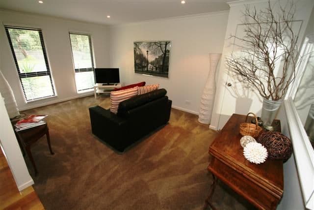 119 McKenzie Road, COWES VIC 3922, Cowes - Thumbnail 2