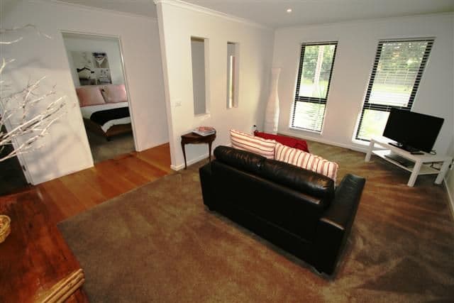 119 McKenzie Road, COWES VIC 3922, Cowes - Thumbnail 3