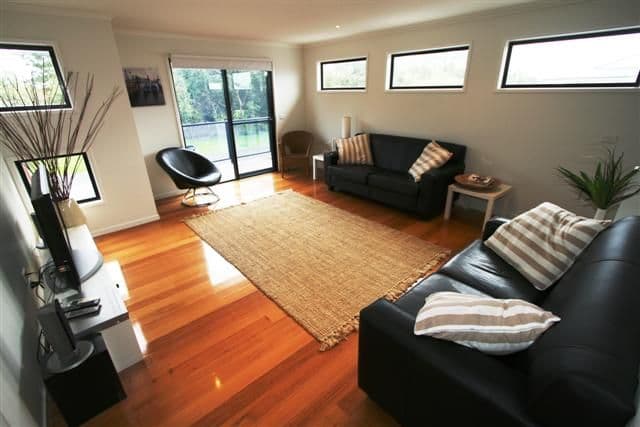 119 McKenzie Road, COWES VIC 3922, Cowes - Thumbnail 4