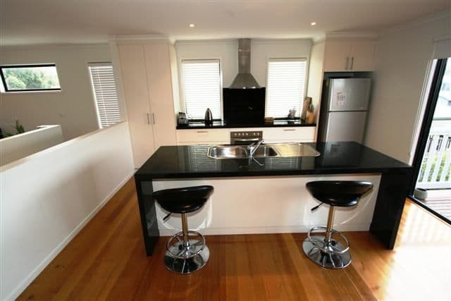 119 McKenzie Road, COWES VIC 3922, Cowes - Thumbnail 5