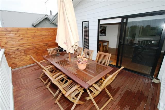 119 McKenzie Road, COWES VIC 3922, Cowes - Thumbnail 6