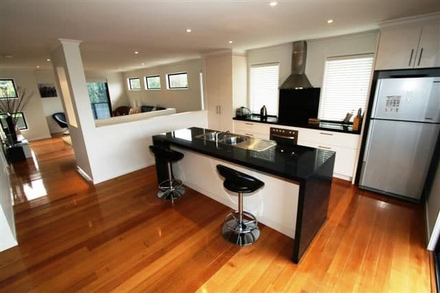 119 McKenzie Road, COWES VIC 3922, Cowes - Thumbnail 7