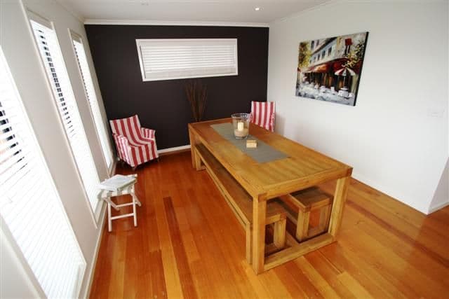 119 McKenzie Road, COWES VIC 3922, Cowes - Thumbnail 8