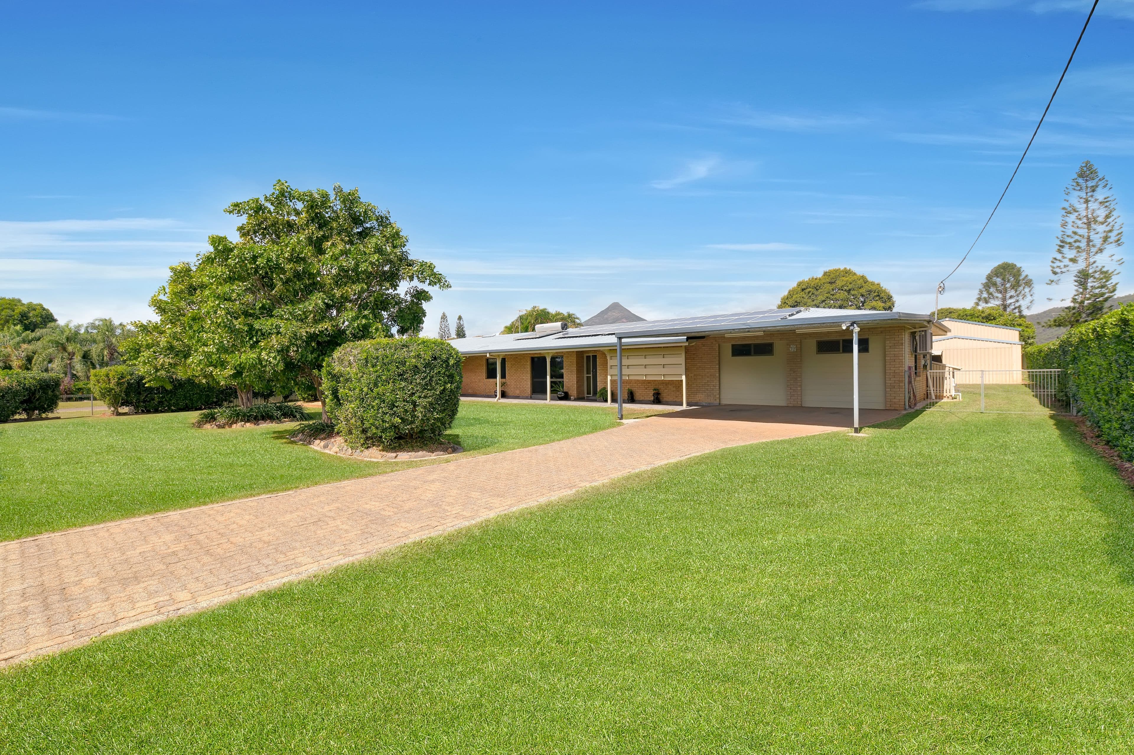 45 - 47 Grey Street, Gordonvale QLD 4865, Gordonvale - Thumbnail 2