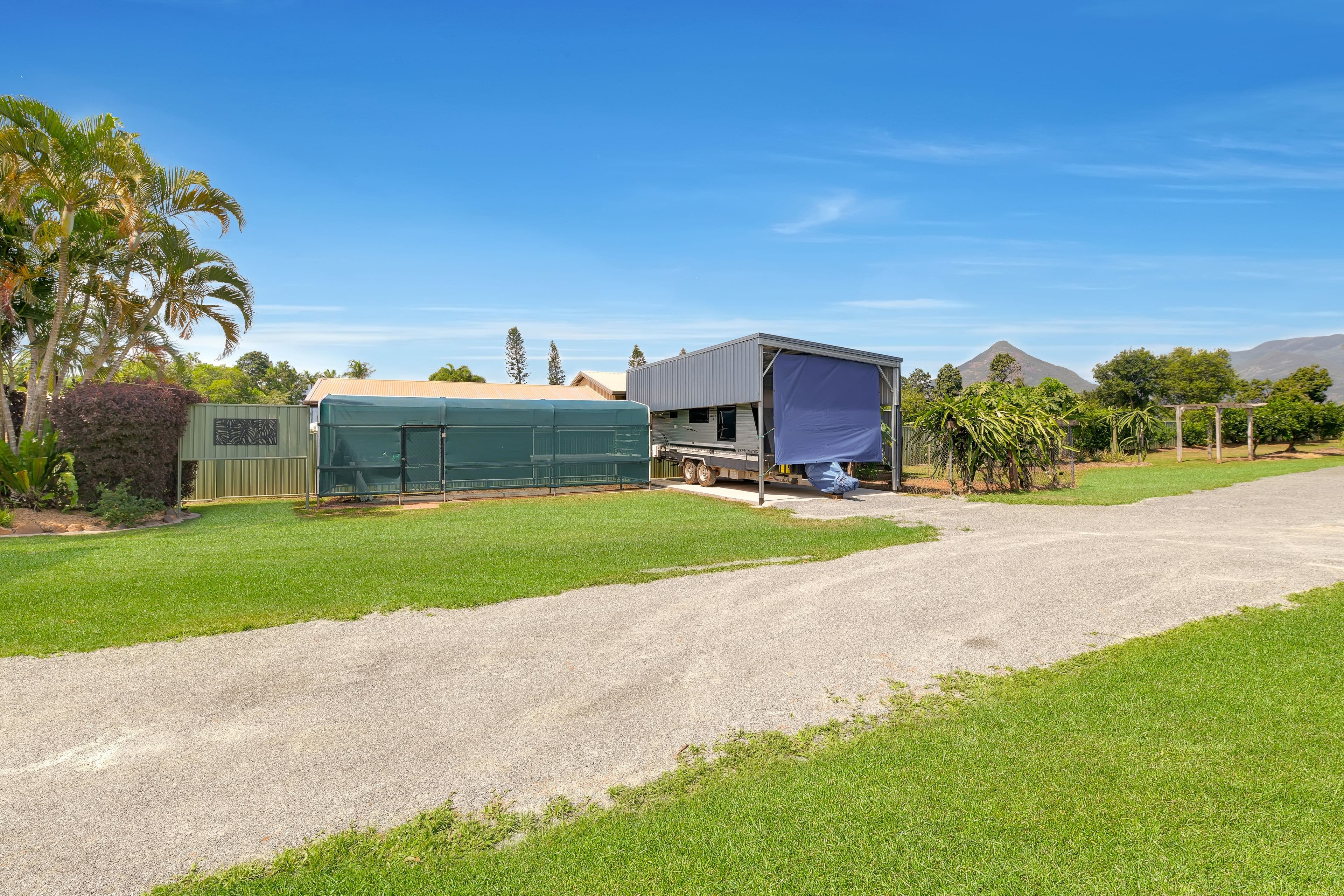 45 - 47 Grey Street, Gordonvale QLD 4865, Gordonvale - Thumbnail 3
