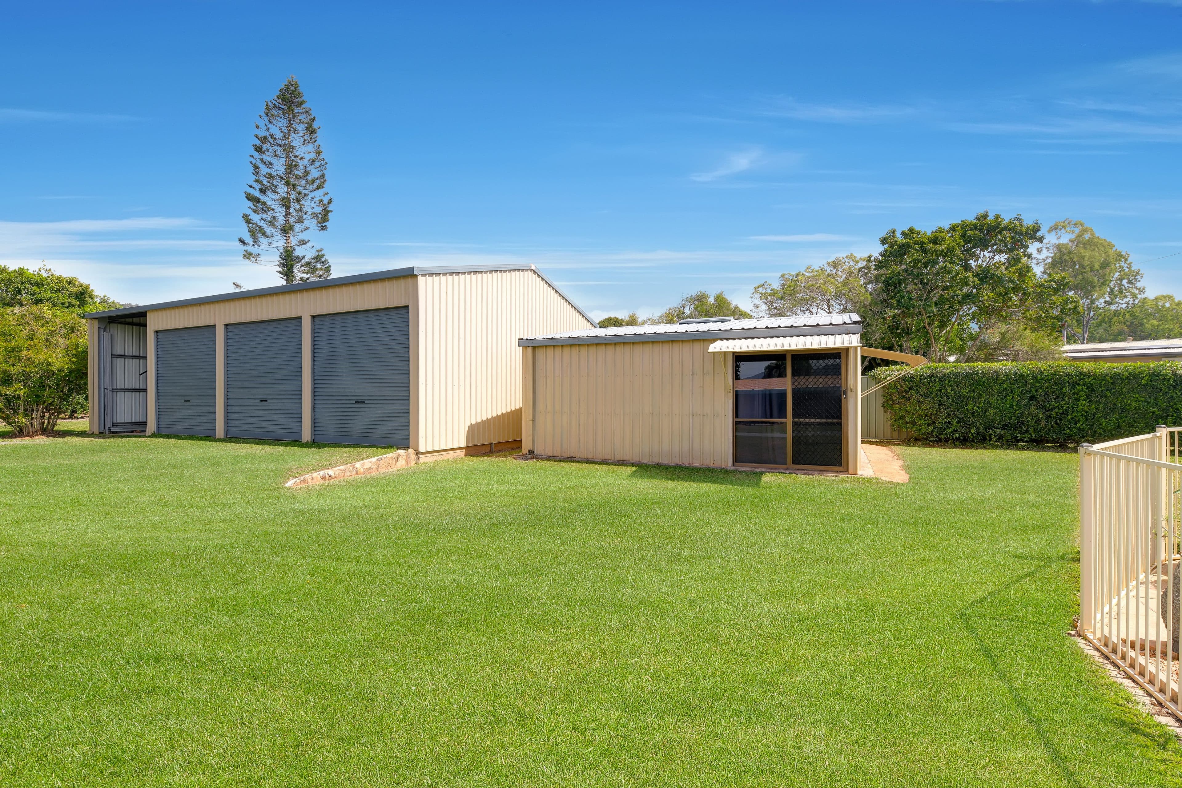 45 - 47 Grey Street, Gordonvale QLD 4865, Gordonvale - Thumbnail 4