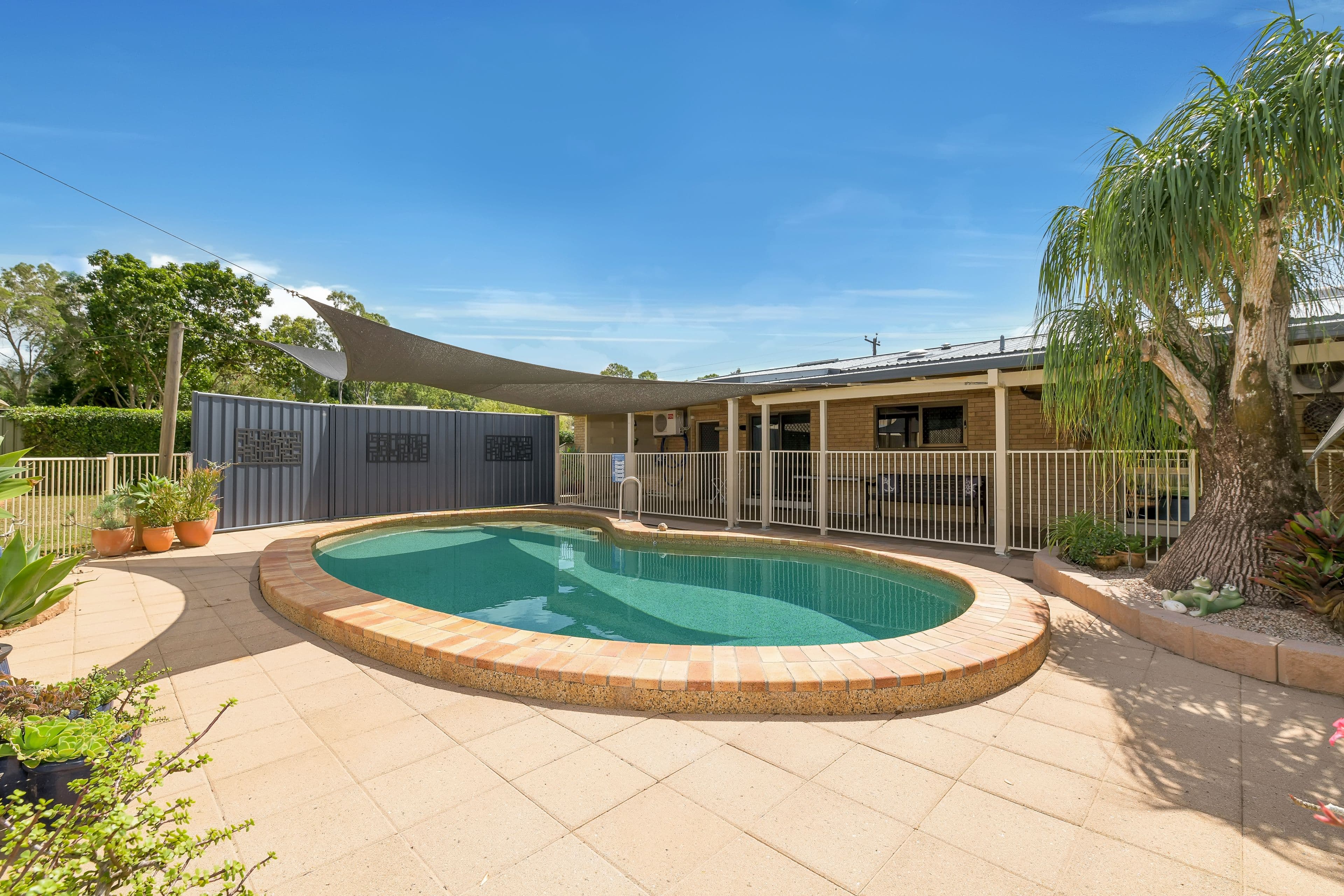 45 - 47 Grey Street, Gordonvale QLD 4865, Gordonvale - Thumbnail 5