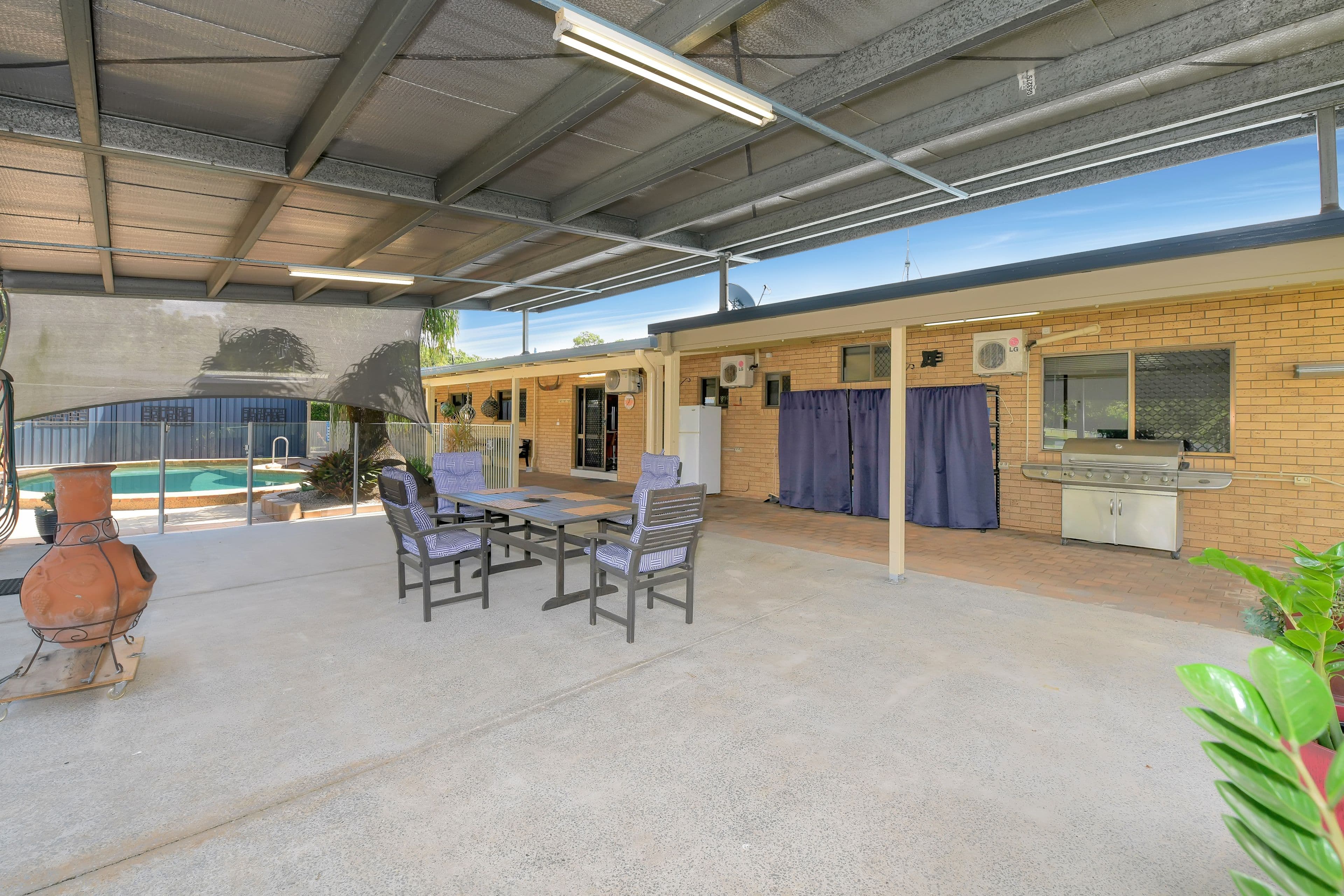 45 - 47 Grey Street, Gordonvale QLD 4865, Gordonvale - Thumbnail 6