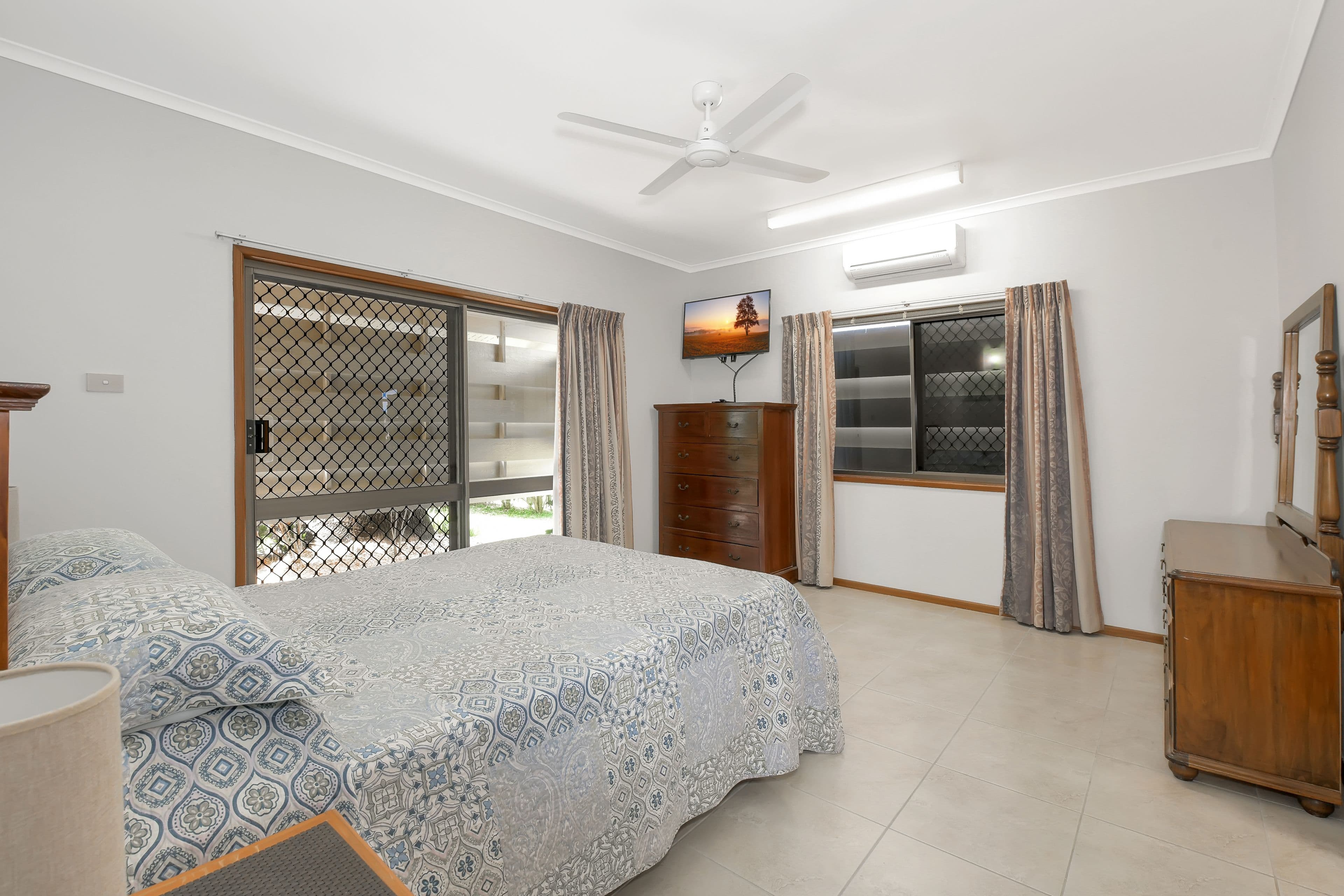 45 - 47 Grey Street, Gordonvale QLD 4865, Gordonvale - Thumbnail 7