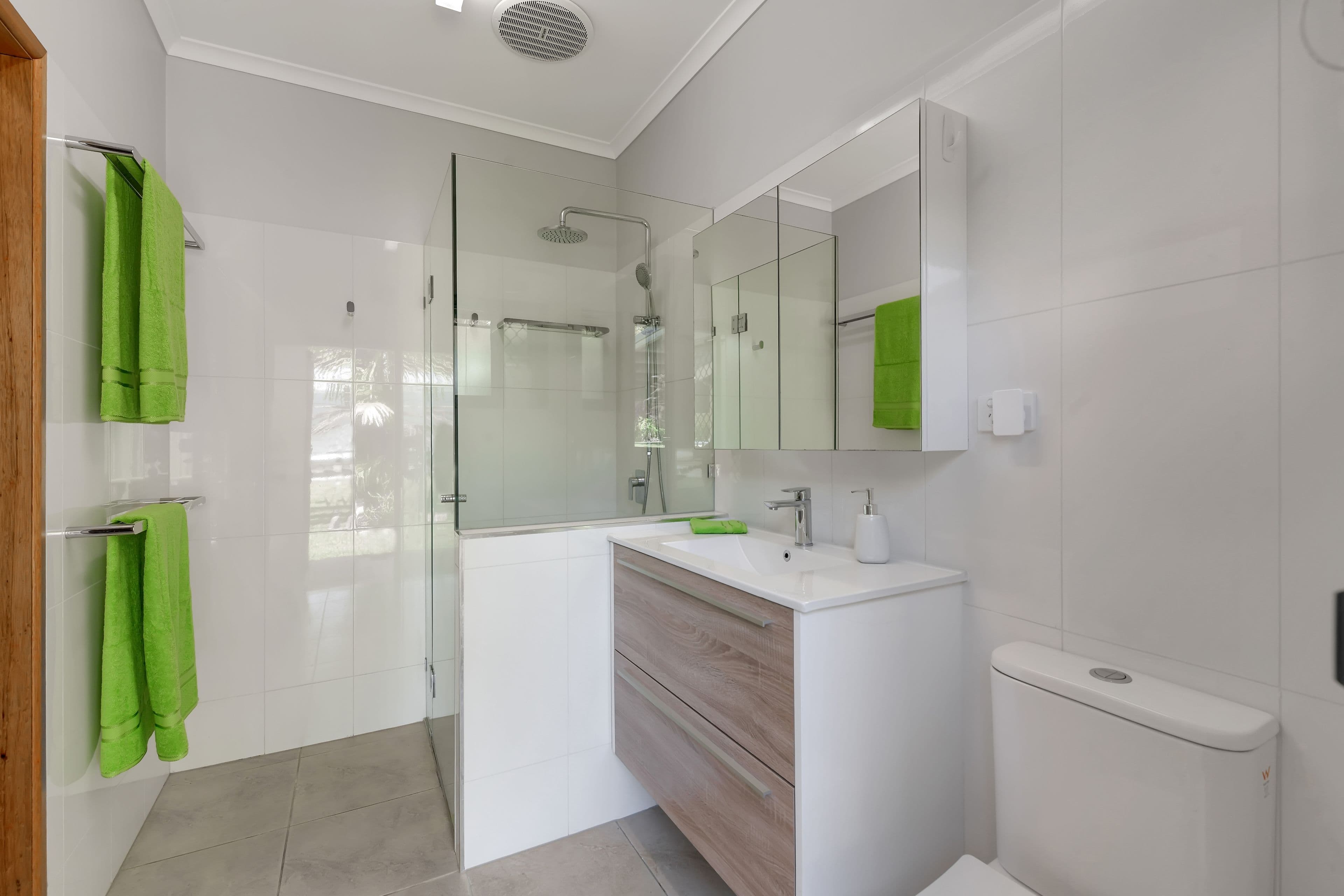 45 - 47 Grey Street, Gordonvale QLD 4865, Gordonvale - Thumbnail 8